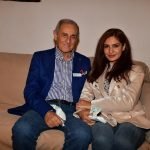 Likya Yolu Sanat Günleri