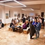 Likya Yolu Sanat Günleri