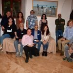 Likya Yolu Sanat Günleri