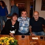 Likya Yolu Sanat Günleri