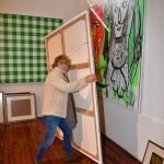 Likya Yolu Sanat Günleri