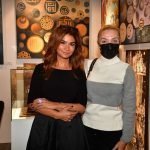 Sanat Dünyasında Geleneksel Randevu