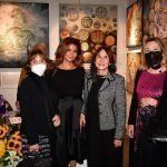 Sanat Dünyasında Geleneksel Randevu