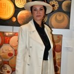 Sanat Dünyasında Geleneksel Randevu