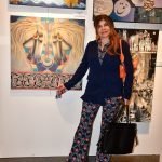 Sanat Dünyasında Geleneksel Randevu