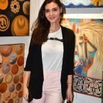 Sanat Dünyasında Geleneksel Randevu