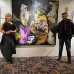 Sanat Dünyasında Geleneksel Randevu