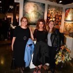 Sanat Dünyasında Geleneksel Randevu