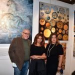 Sanat Dünyasında Geleneksel Randevu