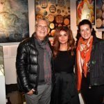 Sanat Dünyasında Geleneksel Randevu