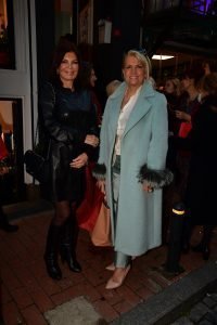 Hayallerin Getirdiği Nokta LoveLady By Alaz Sağlam