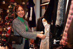 Hayallerin Getirdiği Nokta LoveLady By Alaz Sağlam