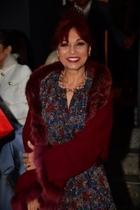 Hayallerin Getirdiği Nokta LoveLady By Alaz Sağlam