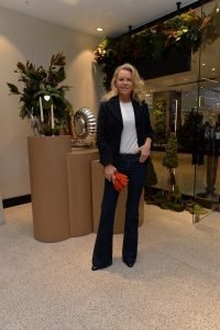 SırMaison Yeni Seneyi Dostlarıyla Karşıladı