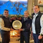 Geleneksel Randevu 28 Yaşında