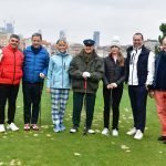 Selahattin Özdoğan ve Ayşegül Özdoğan