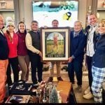 Geleneksel Randevu 28 Yaşında