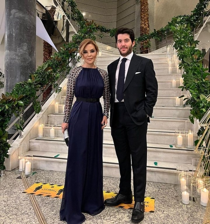 Feryal-Aslan Gülman