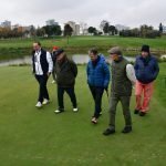 Geleneksel Randevu 28 Yaşında