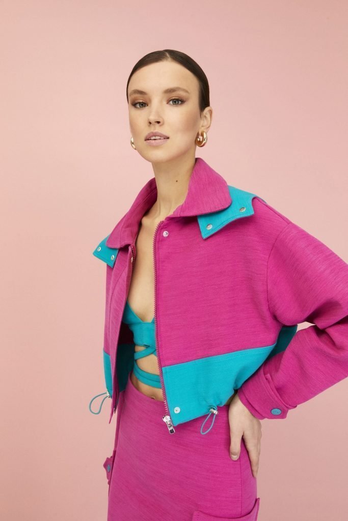 Nocturne İle Stilinizi Yenileyin