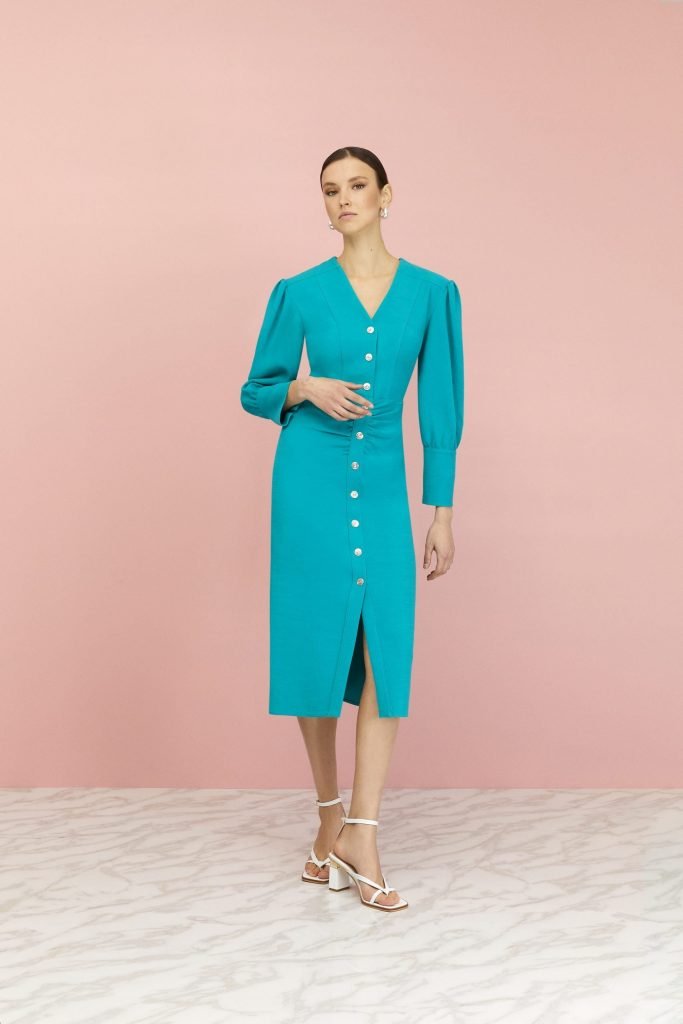 Nocturne İle Stilinizi Yenileyin