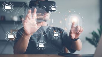 Metaverse ile Birlikte Hangi Meslekler Hayatımıza Girecek?