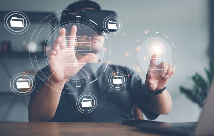 Metaverse ile Birlikte Hangi Meslekler Hayatımıza Girecek?