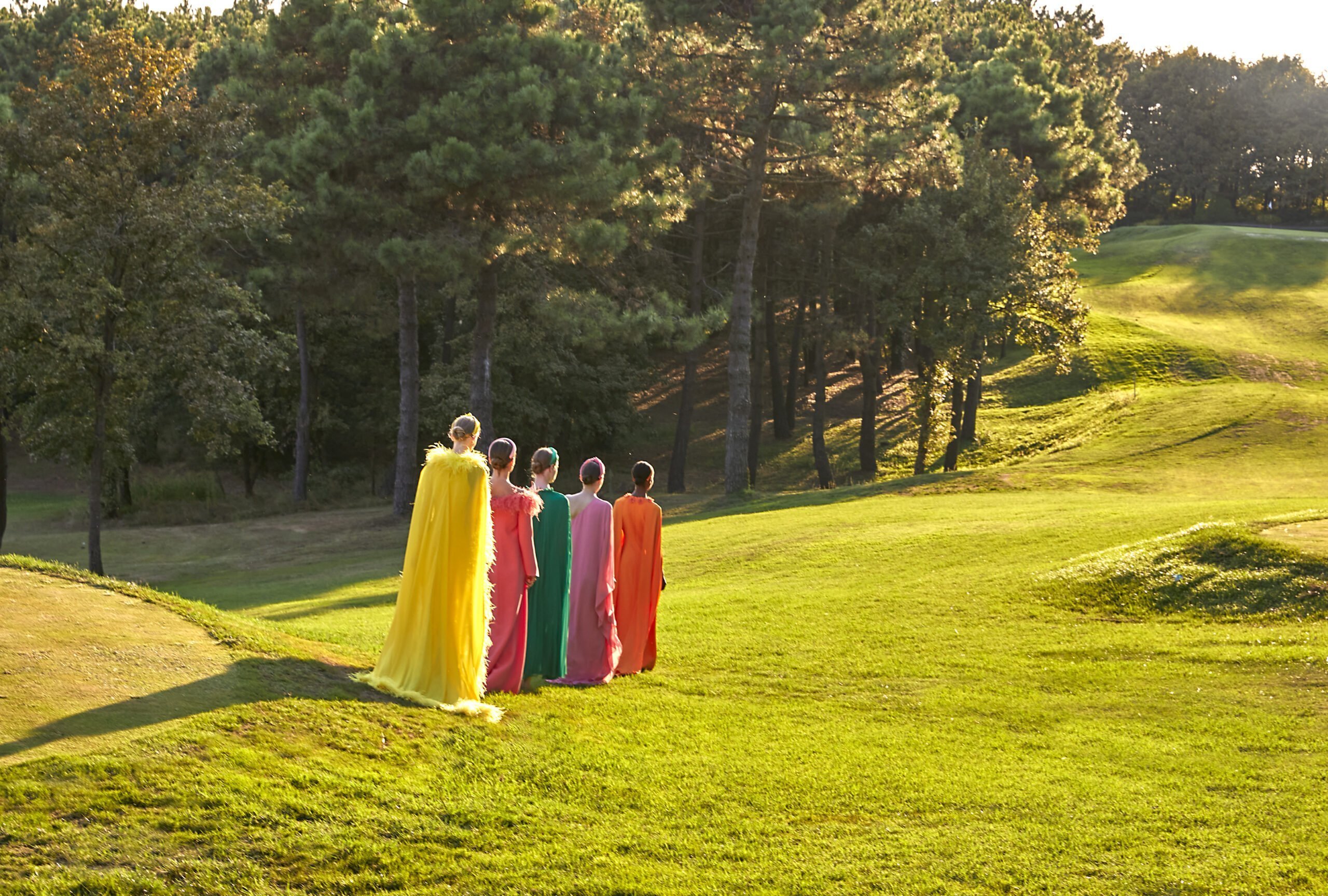 Hedefimiz Global Türk Markaları Çıkarmak 