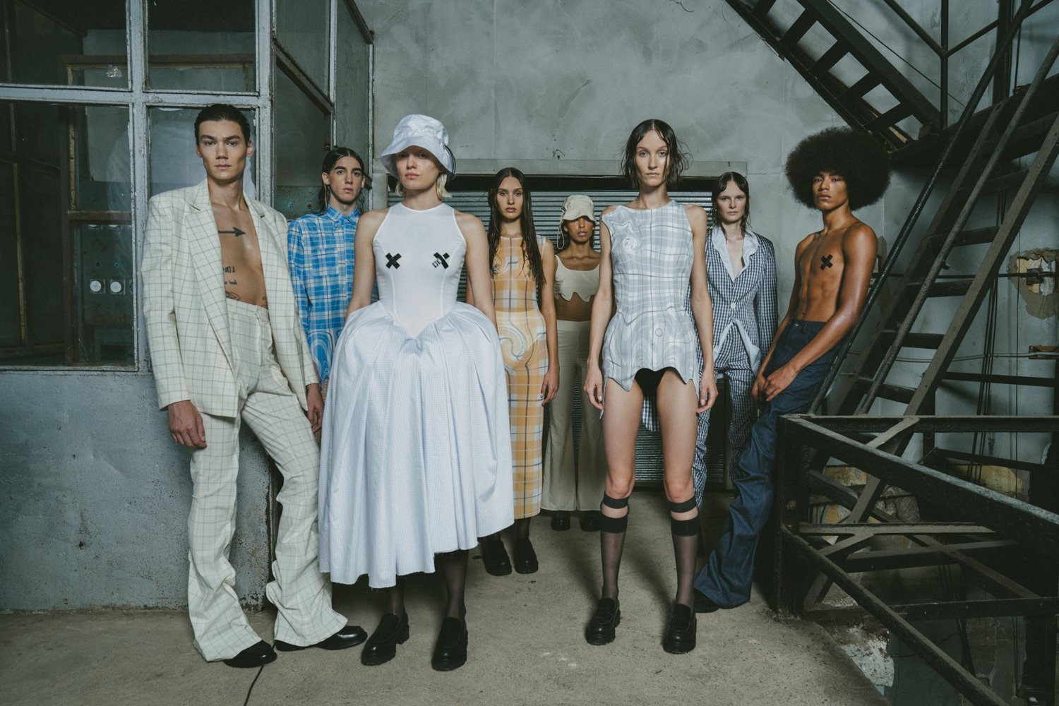 Hedefimiz Global Türk Markaları Çıkarmak 