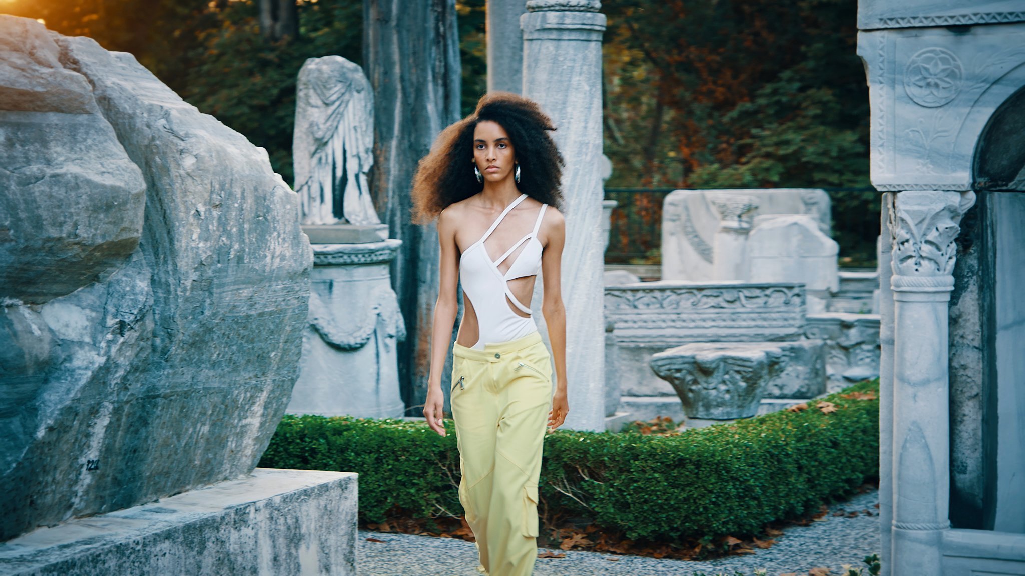 Hedefimiz Global Türk Markaları Çıkarmak 