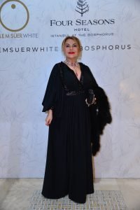 Canan Yolaç