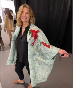 ArtDubai’de Görsel Şölen