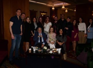 İlber Ortaylı’dan Altın Değerinde Hayat Tavsiyeleri