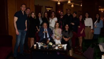 İlber Ortaylı’dan Altın Değerinde Hayat Tavsiyeleri