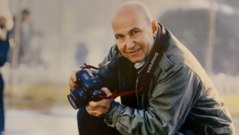 Mehmet Ömür Hoca’nın Gece Defteri Kapış Kapış