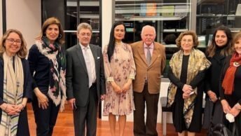 Şehzade’nin sıra dışı dünyası