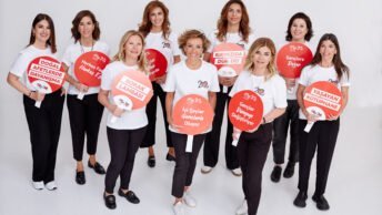 TOG Bazar İle Gönüllülükte 20.Yıl