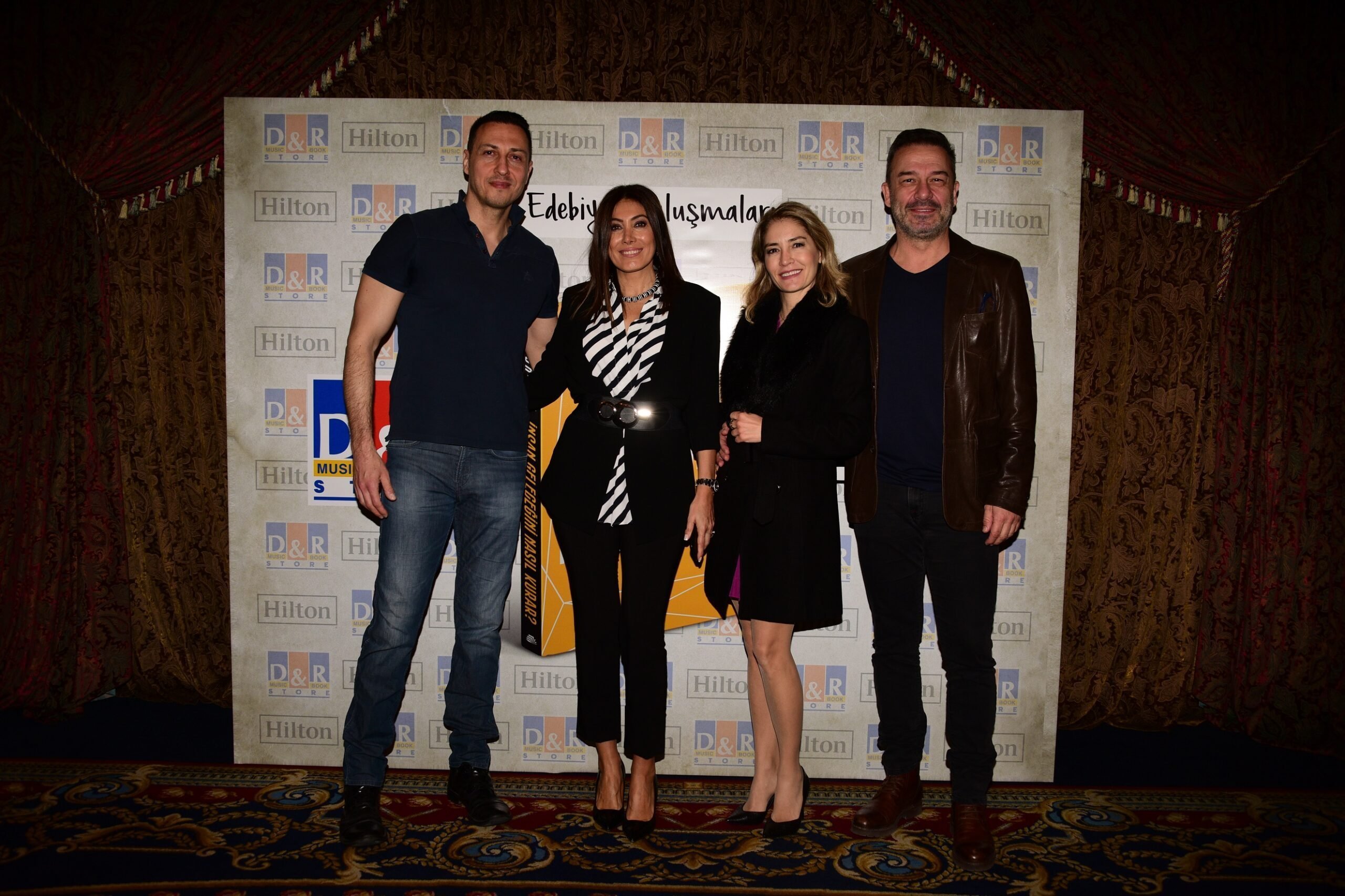 İlber Ortaylı’dan Altın Değerinde Hayat Tavsiyeleri