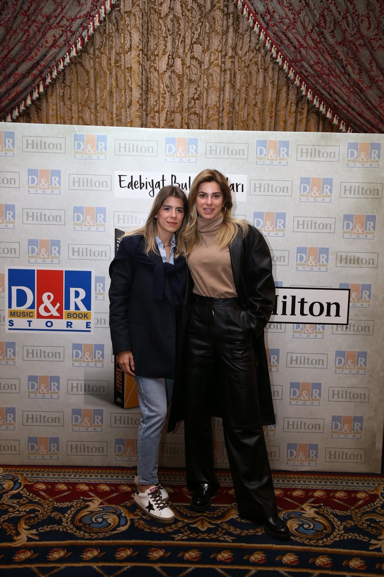 İlber Ortaylı’dan Altın Değerinde Hayat Tavsiyeleri