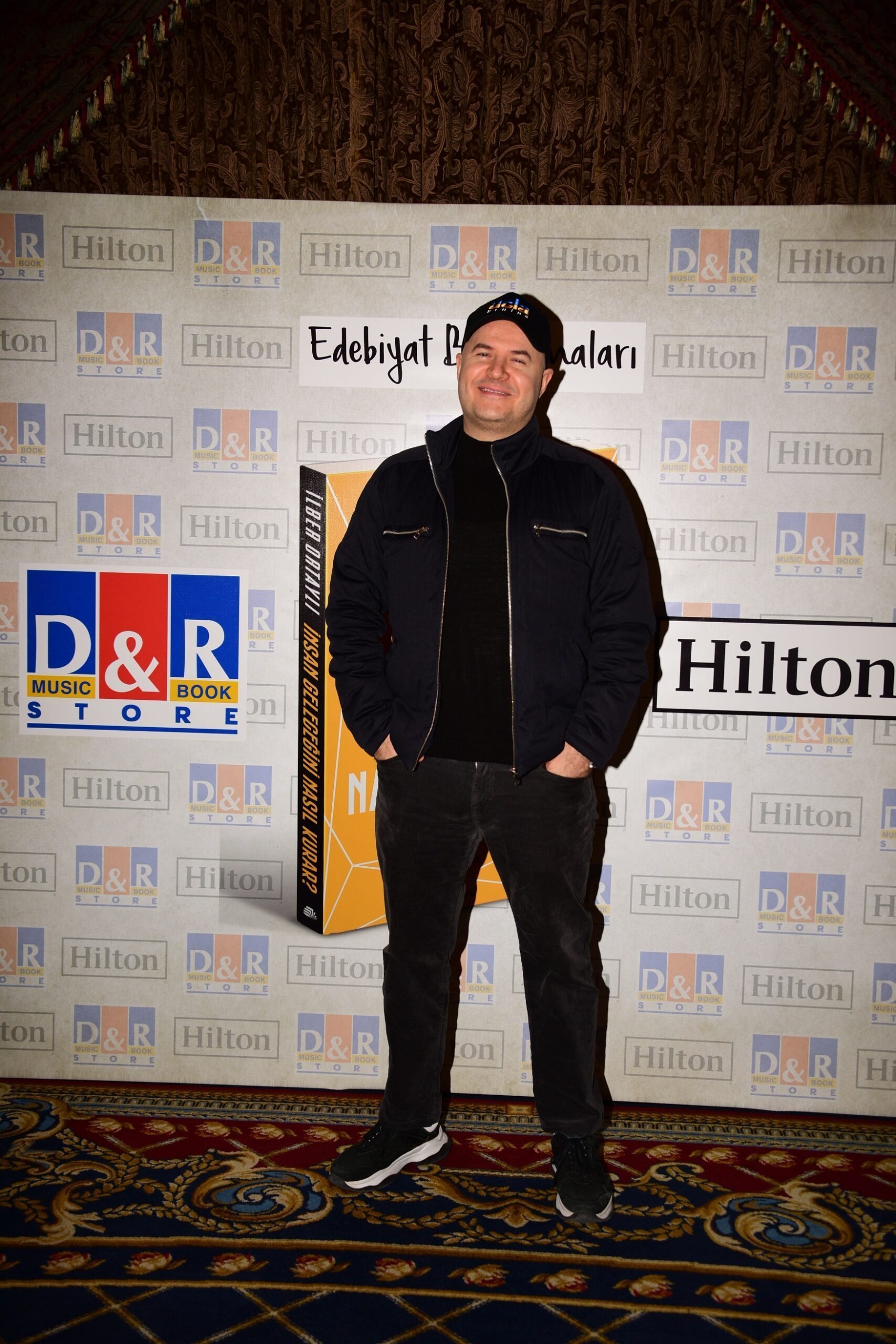 İlber Ortaylı’dan Altın Değerinde Hayat Tavsiyeleri