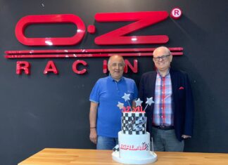 Yakup Sabancı’nın Mutlu Günü