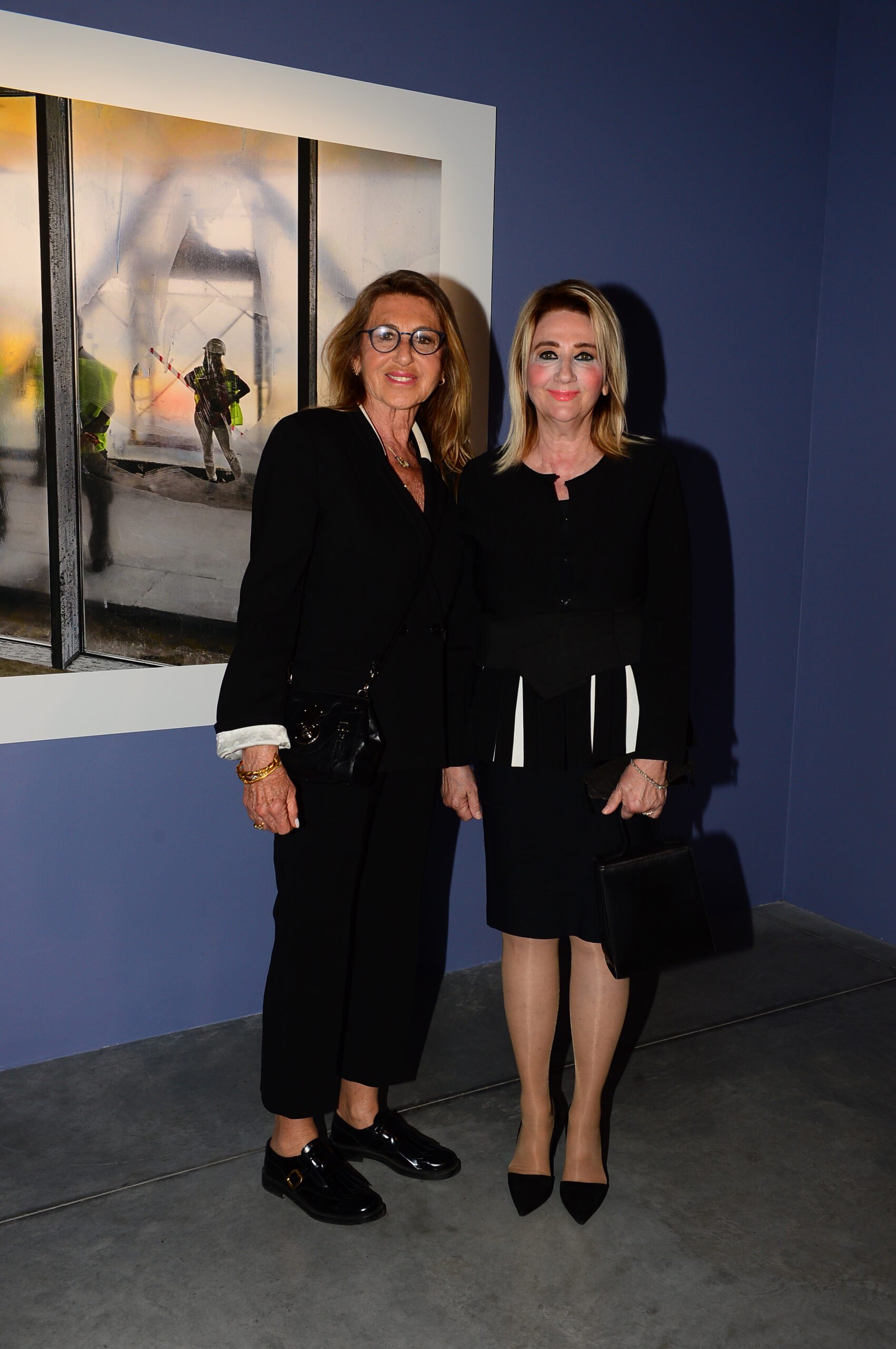 Bülent Eczacıbaşı Kadrajından: Yeni İstanbul Modern’e Doğru