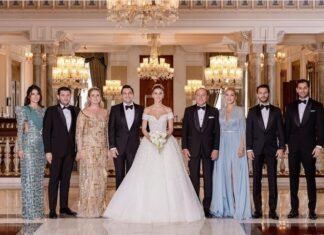 Onlar Erdi Muradına Biz Çıkalım Kerevetine