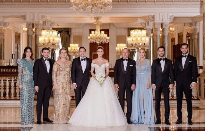 Onlar Erdi Muradına Biz Çıkalım Kerevetine