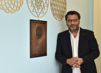 Prof.Dr. Umut Barbaros İle Kanser Tedavisinde Mucize Yöntem