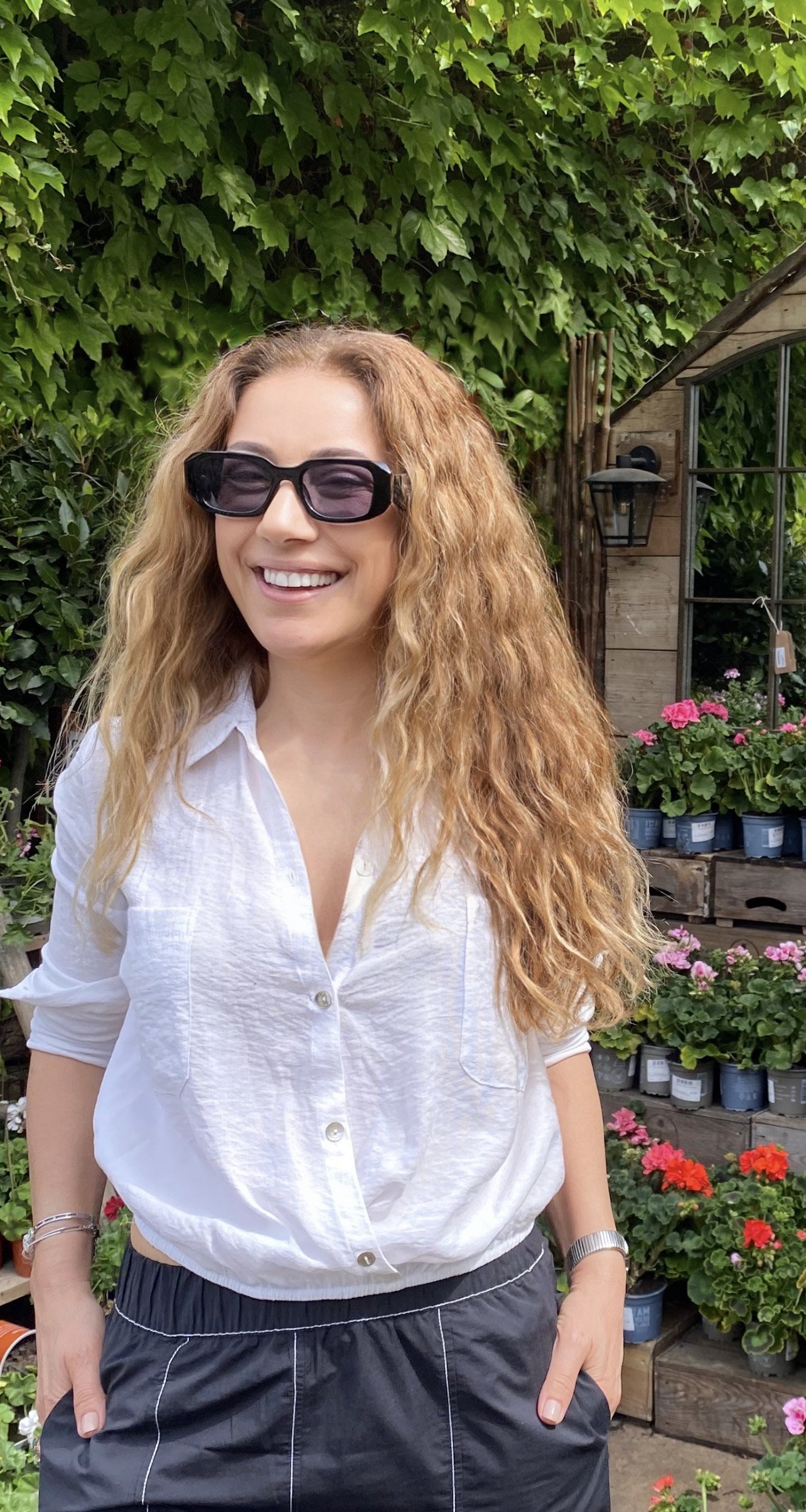 El Turco Amerika’da Michelin Ödülü Aldı