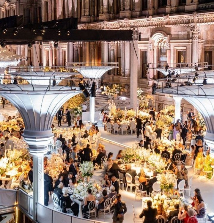 Onlar Erdi Muradına Biz Çıkalım Kerevetine