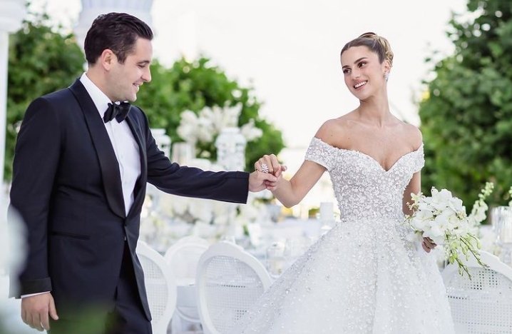 Onlar Erdi Muradına Biz Çıkalım Kerevetine