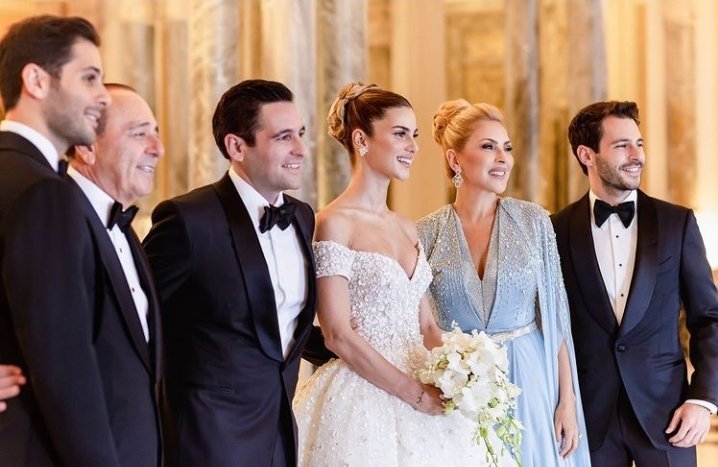 Onlar Erdi Muradına Biz Çıkalım Kerevetine