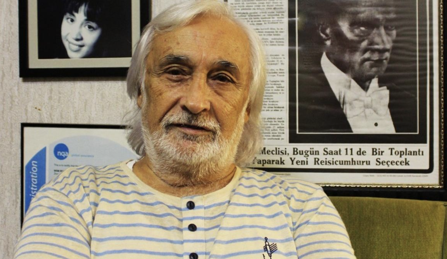 Baba Kız Oyunuyla Anlamlı Bağış